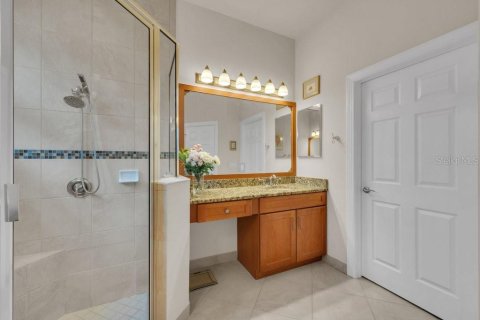 Casa en venta en Wimauma, Florida, 2 dormitorios, 185.9 m2 № 2239325 - foto 21
