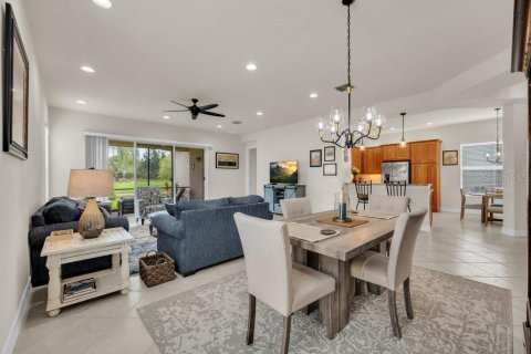 Casa en venta en Wimauma, Florida, 2 dormitorios, 185.9 m2 № 2239325 - foto 13