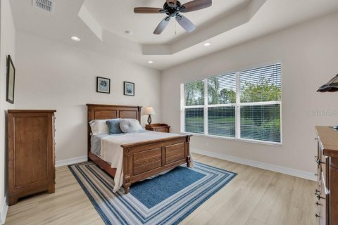 Casa en venta en Wimauma, Florida, 2 dormitorios, 185.9 m2 № 2239325 - foto 18