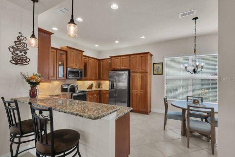 Casa en venta en Wimauma, Florida, 2 dormitorios, 185.9 m2 № 2239325 - foto 8