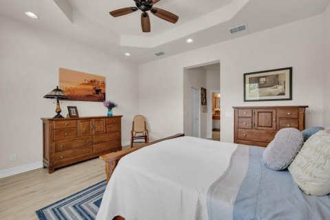 Casa en venta en Wimauma, Florida, 2 dormitorios, 185.9 m2 № 2239325 - foto 19