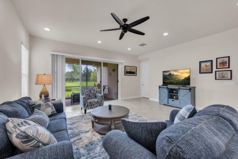 Casa en venta en Wimauma, Florida, 2 dormitorios, 185.9 m2 № 2239325 - foto 17