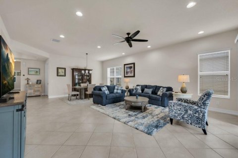 Casa en venta en Wimauma, Florida, 2 dormitorios, 185.9 m2 № 2239325 - foto 16