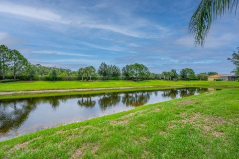 Casa en venta en Wimauma, Florida, 2 dormitorios, 185.9 m2 № 2239325 - foto 28