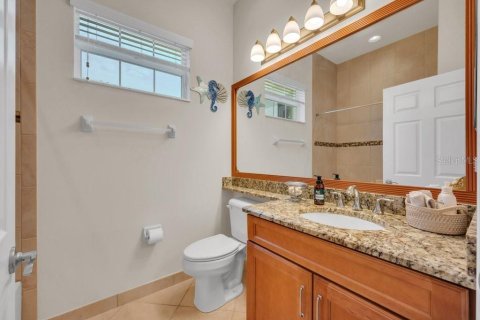 Casa en venta en Wimauma, Florida, 2 dormitorios, 185.9 m2 № 2239325 - foto 23