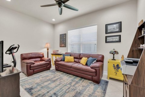 Casa en venta en Wimauma, Florida, 2 dormitorios, 185.9 m2 № 2239325 - foto 24