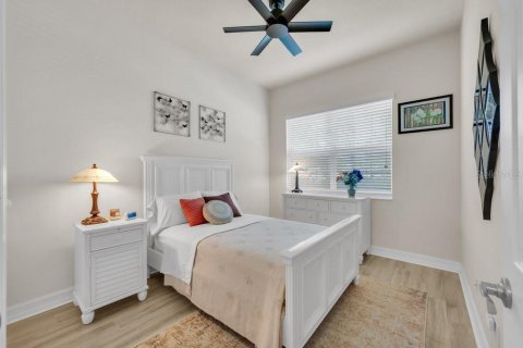 Casa en venta en Wimauma, Florida, 2 dormitorios, 185.9 m2 № 2239325 - foto 22