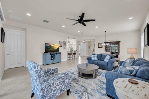 Casa en venta en Wimauma, Florida, 2 dormitorios, 185.9 m2 № 2239325 - foto 7