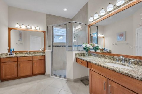 Casa en venta en Wimauma, Florida, 2 dormitorios, 185.9 m2 № 2239325 - foto 20