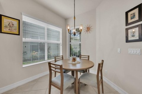 Casa en venta en Wimauma, Florida, 2 dormitorios, 185.9 m2 № 2239325 - foto 12