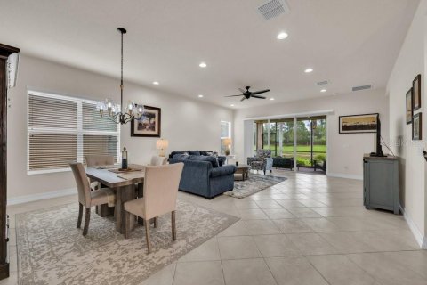Casa en venta en Wimauma, Florida, 2 dormitorios, 185.9 m2 № 2239325 - foto 14