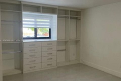 Купить кондоминиум в Майами, Флорида 1 спальня, 55.28м2, № 1817019 - фото 4