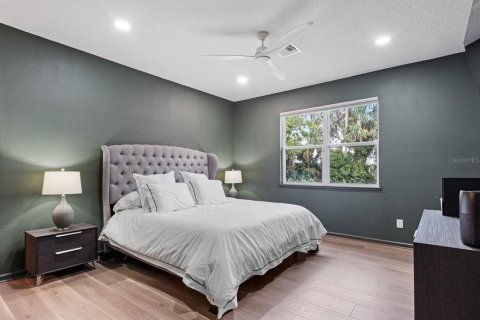 Villa ou maison à vendre à Sanford, Floride: 3 chambres, 266.26 m2 № 1910285 - photo 27