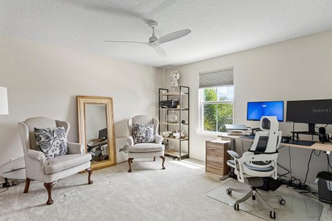 Купить виллу или дом в Санфорд, Флорида 8 комнат, 266.26м2, № 1910285 - фото 30