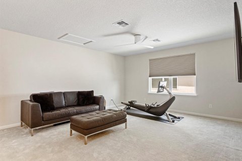 Купить виллу или дом в Санфорд, Флорида 8 комнат, 266.26м2, № 1910285 - фото 28