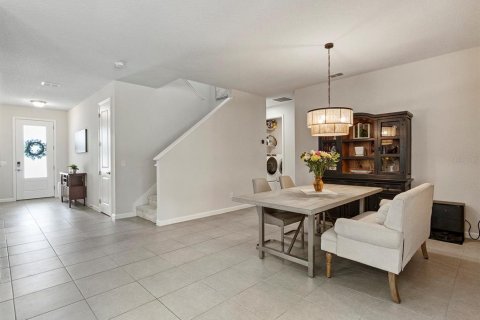 Casa en venta en Sanford, Florida, 3 dormitorios, 266.26 m2 № 1910285 - foto 4