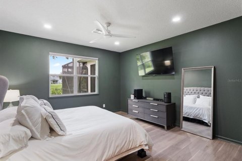 Villa ou maison à vendre à Sanford, Floride: 3 chambres, 266.26 m2 № 1910285 - photo 23
