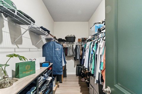 Купить виллу или дом в Санфорд, Флорида 8 комнат, 266.26м2, № 1910285 - фото 26