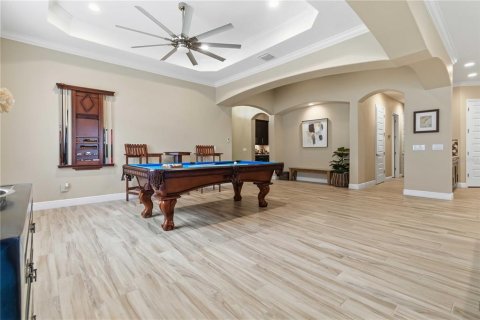 House in Melbourne, Florida 4 bedrooms, 292.55 sq.m. № 2110219 - photo 5