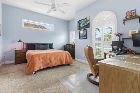 House in Melbourne, Florida 4 bedrooms, 292.55 sq.m. № 2110219 - photo 29