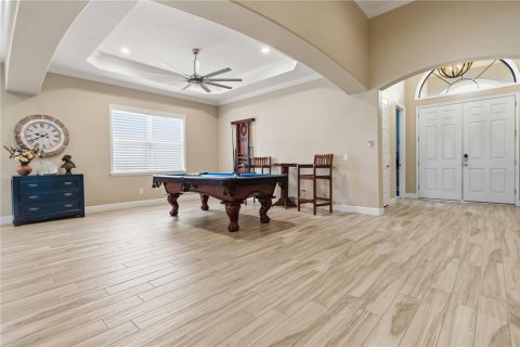 House in Melbourne, Florida 4 bedrooms, 292.55 sq.m. № 2110219 - photo 6