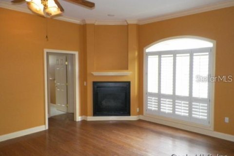 Casa en alquiler en Ocala, Florida, 3 dormitorios, 239.87 m2 № 1754578 - foto 9