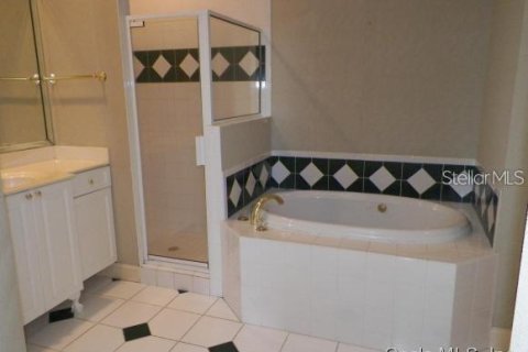 Casa en alquiler en Ocala, Florida, 3 dormitorios, 239.87 m2 № 1754578 - foto 4