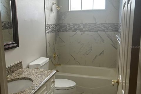 Casa en alquiler en Ocala, Florida, 3 dormitorios, 239.87 m2 № 1754578 - foto 16