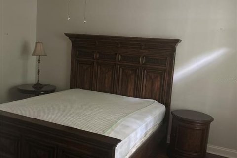Casa en alquiler en Ocala, Florida, 3 dormitorios, 239.87 m2 № 1754578 - foto 15