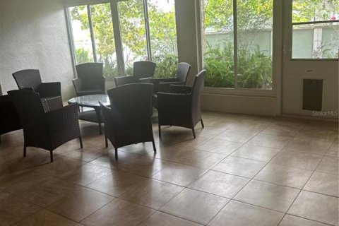 Casa en alquiler en Ocala, Florida, 3 dormitorios, 239.87 m2 № 1754578 - foto 18