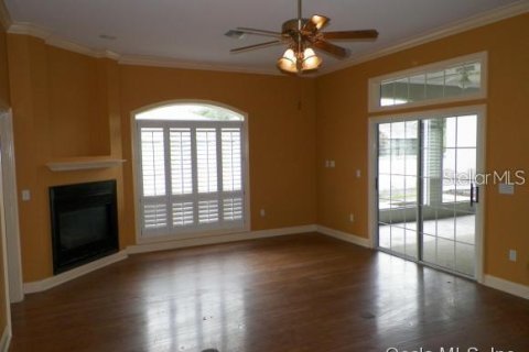 Casa en alquiler en Ocala, Florida, 3 dormitorios, 239.87 m2 № 1754578 - foto 8
