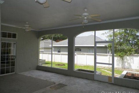 Casa en alquiler en Ocala, Florida, 3 dormitorios, 239.87 m2 № 1754578 - foto 6