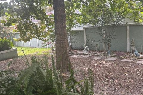 Casa en alquiler en Ocala, Florida, 3 dormitorios, 239.87 m2 № 1754578 - foto 19