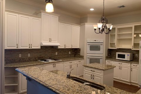 Casa en alquiler en Ocala, Florida, 3 dormitorios, 239.87 m2 № 1754578 - foto 12