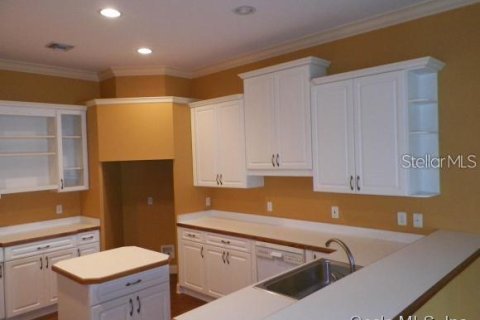 Casa en alquiler en Ocala, Florida, 3 dormitorios, 239.87 m2 № 1754578 - foto 7