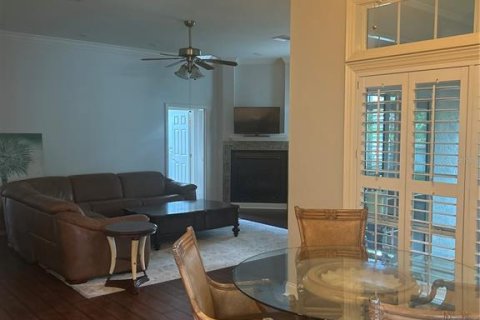 Casa en alquiler en Ocala, Florida, 3 dormitorios, 239.87 m2 № 1754578 - foto 13