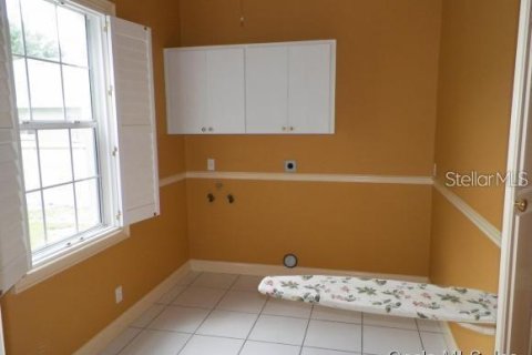 Casa en alquiler en Ocala, Florida, 3 dormitorios, 239.87 m2 № 1754578 - foto 5