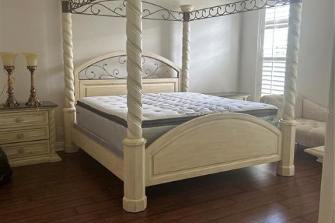 Casa en alquiler en Ocala, Florida, 3 dormitorios, 239.87 m2 № 1754578 - foto 17
