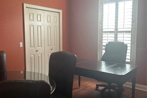 Casa en alquiler en Ocala, Florida, 3 dormitorios, 239.87 m2 № 1754578 - foto 14