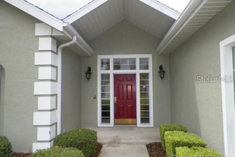 Casa en alquiler en Ocala, Florida, 3 dormitorios, 239.87 m2 № 1754578 - foto 2