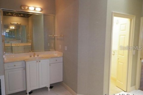 Casa en alquiler en Ocala, Florida, 3 dormitorios, 239.87 m2 № 1754578 - foto 3