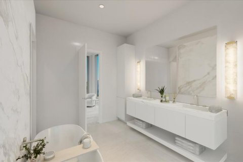 Copropriété à vendre à Sarasota, Floride: 3 chambres, 222.97 m2 № 948409 - photo 3