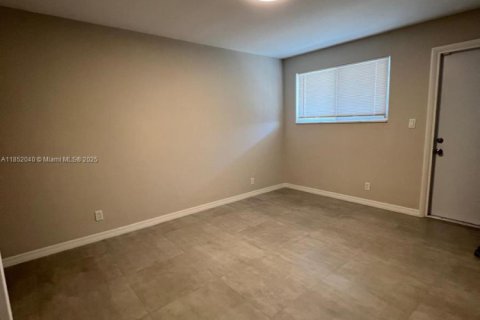 Condo in Fort Lauderdale, Florida, 3 bedrooms  № 1980718 - photo 9