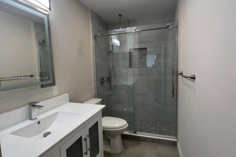 Condo in Fort Lauderdale, Florida, 3 bedrooms  № 1980718 - photo 7