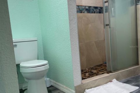 House in Plant City, Florida 3 bedrooms, 111.48 sq.m. № 2166193 - photo 14