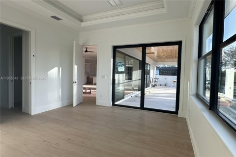 House in Vero Beach, Florida 3 bedrooms, 234.11 sq.m. № 2031423 - photo 15