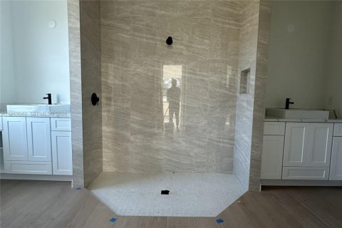 House in Vero Beach, Florida 3 bedrooms, 234.11 sq.m. № 2031423 - photo 16