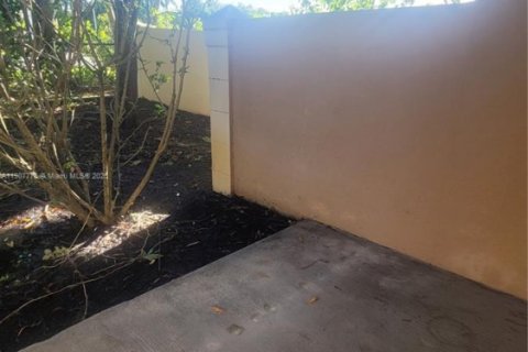 Touwnhouse à louer à Sunrise, Floride: 3 chambres, 155.89 m2 № 1964556 - photo 18