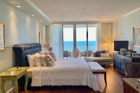 Condo in Key Biscayne, Florida, 3 bedrooms  № 1890604 - photo 5