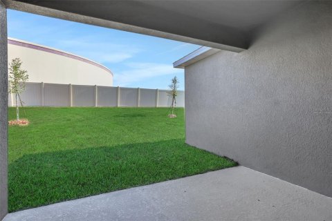 House in Tavares, Florida 4 bedrooms, 163.32 sq.m. № 2388086 - photo 2